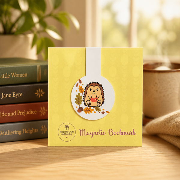 6a32f7be6982234f0f465536_hedgehog-on-card_1790793907150.png