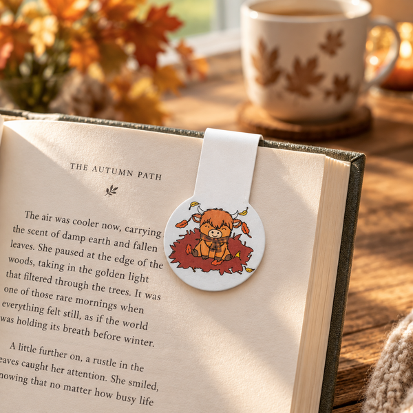 6a32f7be6982234f0f465536_highland-cow-in-book_1790789756553.png