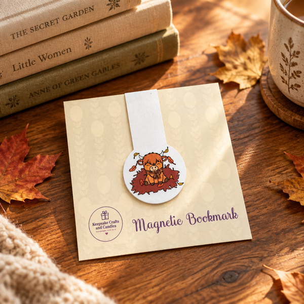 6a32f7be6982234f0f465536_highland-cow-on-card_1790789756552.png
