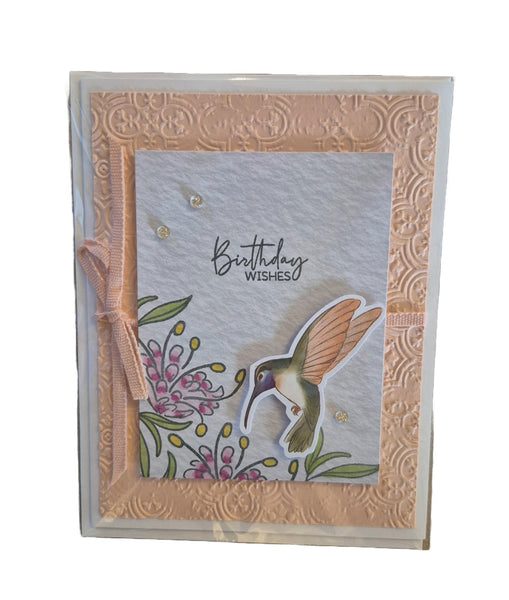 6a32f7be6982234f0f465536_hummingbird-birthday_1786317055768.png