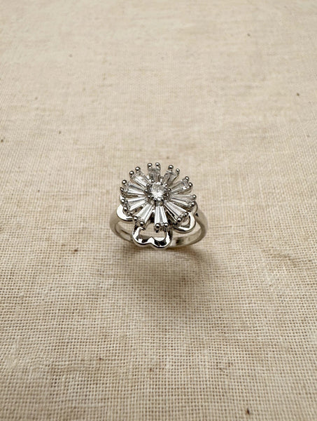 6a32f7be6982234f0f465536_image-20261005-195023-jpg_1791578506550.jpeg