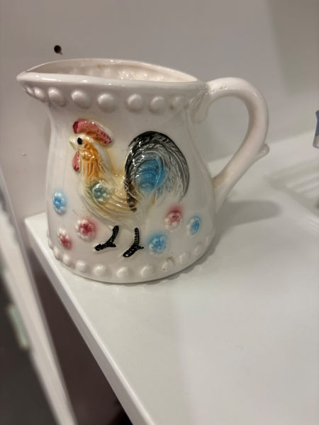 6a32f7be6982234f0f465536_img-8820_1787331102682.jpeg