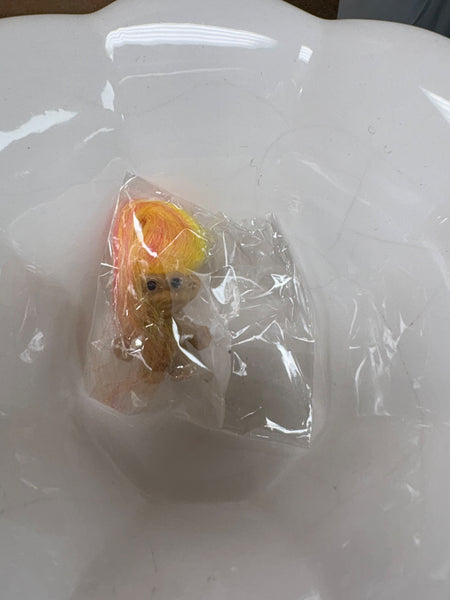 6a32f7be6982234f0f465536_img-8832_1787332161186.jpeg