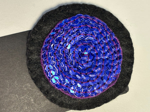 6a32f7be6982234f0f465536_indigo_1785409714253.jpeg