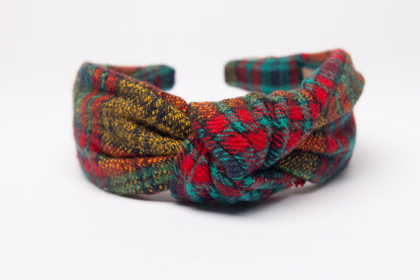 6a32f7be6982234f0f465536_knot-headband_1790373401757.jpg