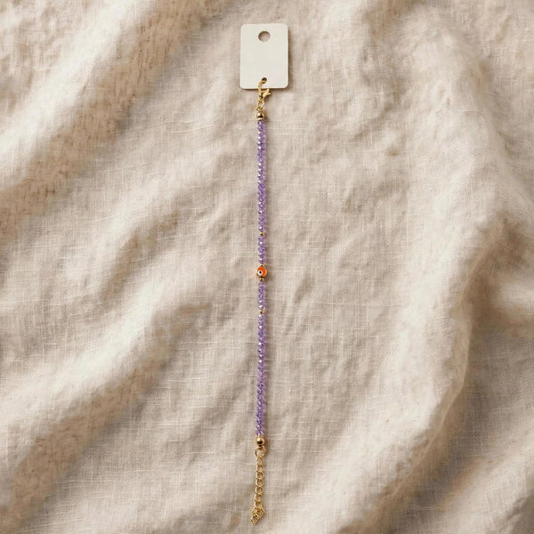 6a32f7be6982234f0f465536_lavender-evil-eye-bracelet-1080_1791150108573.jpg