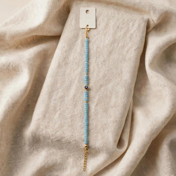 6a32f7be6982234f0f465536_light-blue-bracelet-1080_1791150114059.jpg