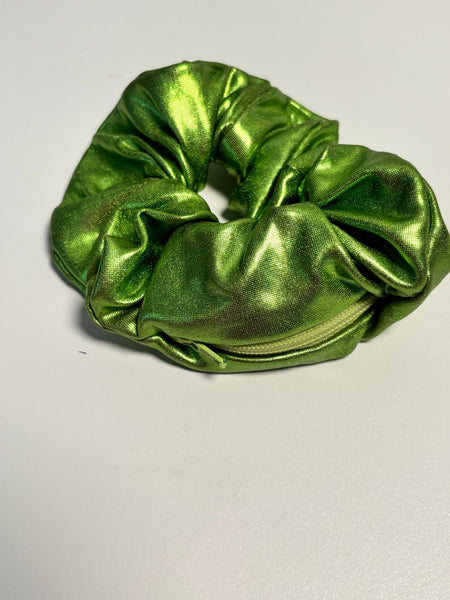 6a32f7be6982234f0f465536_light-green_1785410525833.jpeg