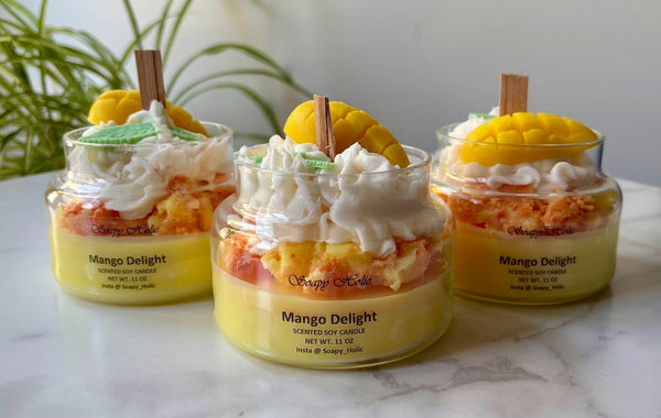 6a32f7be6982234f0f465536_mango_1786469470467.jpg