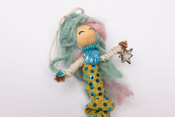 6a32f7be6982234f0f465536_mermaid-doll-kids-doll_1790380779098.jpg
