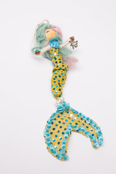 6a32f7be6982234f0f465536_mermaid-doll_1790380779097.jpg