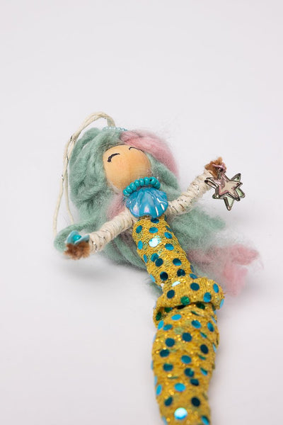 6a32f7be6982234f0f465536_mermaid-hanging-doll_1790380779098.jpg