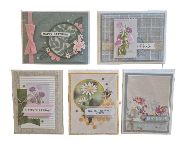 6a32f7be6982234f0f465536_misc-floral-birthday_1785293331069.png
