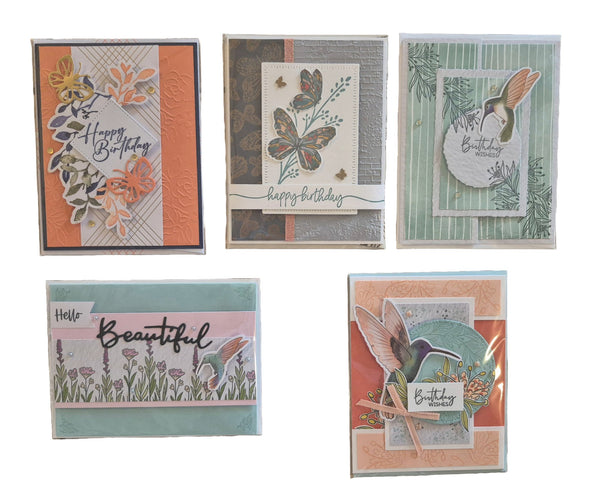 6a32f7be6982234f0f465536_misc-hummingbird-floral-birthday_1785295193624.png