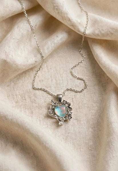 6a32f7be6982234f0f465536_necklace-linen_1791164174770.jpg