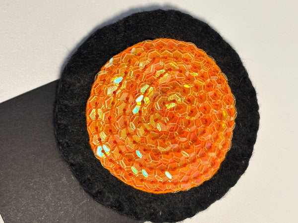 6a32f7be6982234f0f465536_orange_1785409616141.jpeg