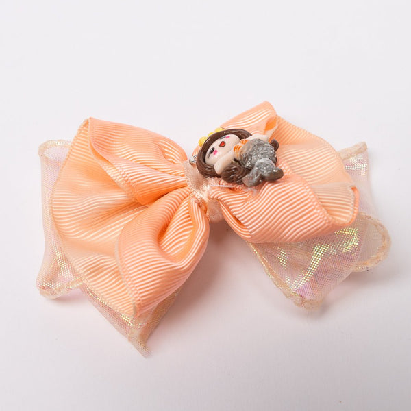 6a32f7be6982234f0f465536_peach-girls-hair-clip_1790377439645.jpg