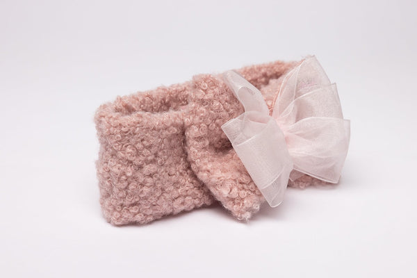 6a32f7be6982234f0f465536_pink-baby-hair-accessory_1790376578497.jpg