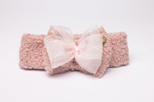 6a32f7be6982234f0f465536_pink-baby-warmer-headband_1790376578497.jpg