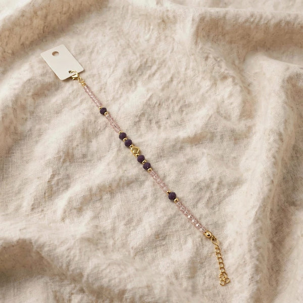 6a32f7be6982234f0f465536_pink-beaded-bracelet-linen-1080_1791148293545.jpg
