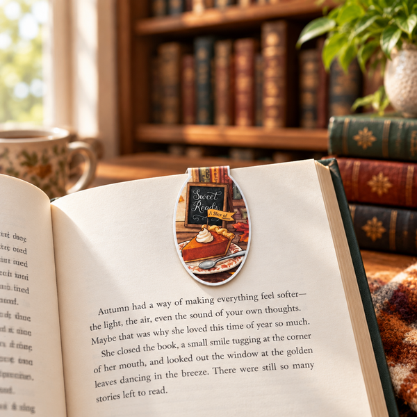 6a32f7be6982234f0f465536_pumpkin-pie-sweet-reads-in-book_1790795454346.png