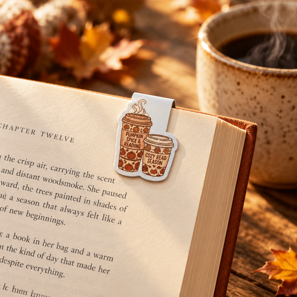 6a32f7be6982234f0f465536_pumpkin-spice-travel-mugs-on-cards_1790793478945.png
