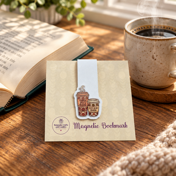 6a32f7be6982234f0f465536_pumpkin-spice-travel-mugs_1790793469509.png