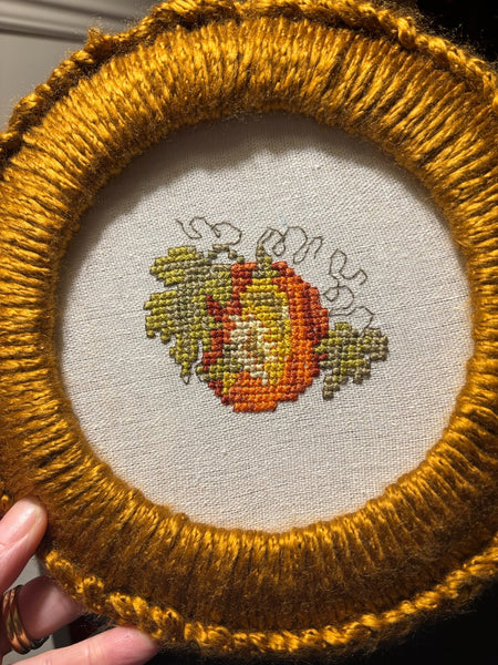 6a32f7be6982234f0f465536_pumpkin_1787606670566.jpeg