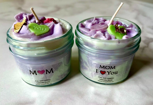 6a32f7be6982234f0f465536_purple-mom_1786468519530.jpg