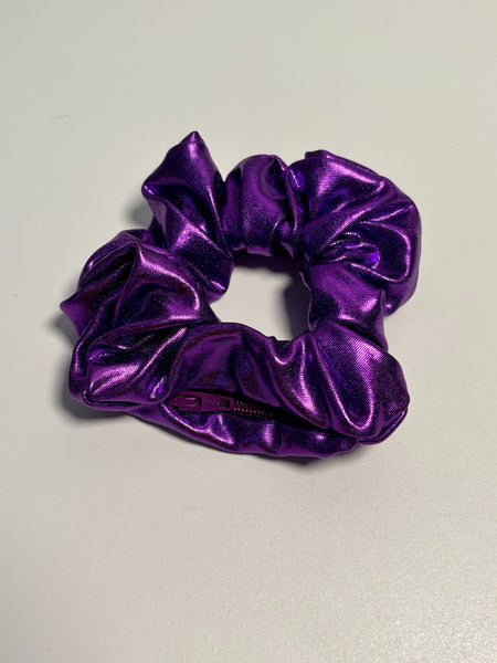 6a32f7be6982234f0f465536_purple_1785410525831.jpeg