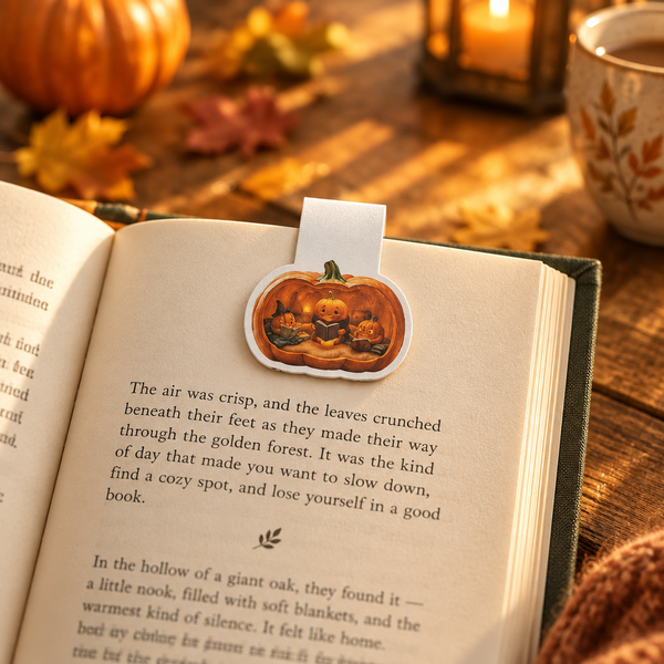 6a32f7be6982234f0f465536_reading-jack-o-lanterns-in-book_1790797415721.png