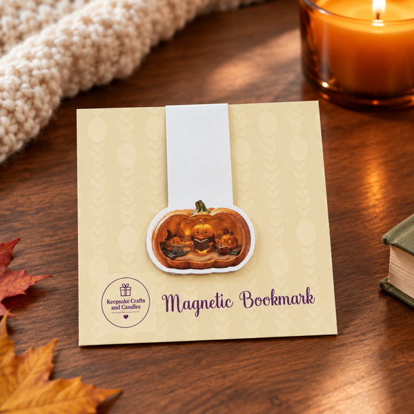 6a32f7be6982234f0f465536_reading-jack-o-lanterns-on-card_1790797415723.png