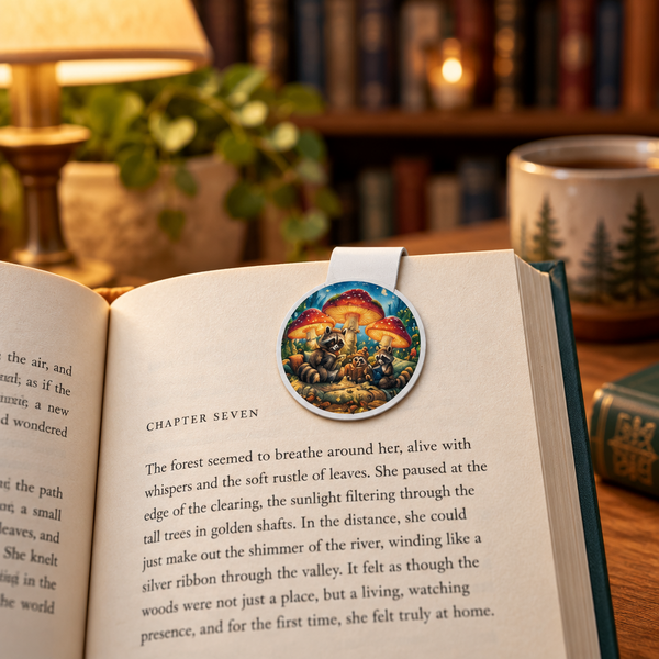 6a32f7be6982234f0f465536_reading-raccoons-in-book_1790794404313.png