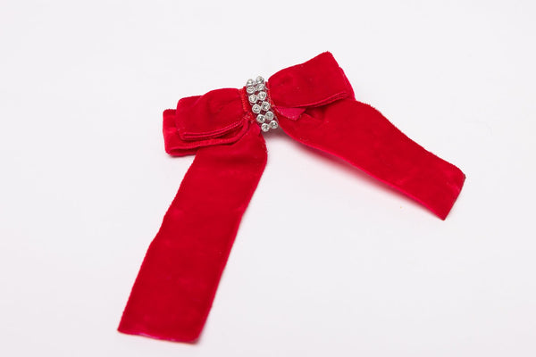 6a32f7be6982234f0f465536_red-bow-clip-for-girls_1790379687127.jpg