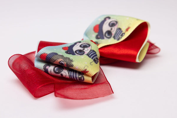6a32f7be6982234f0f465536_red-bow-girls-hair-clip_1790376989426.jpg
