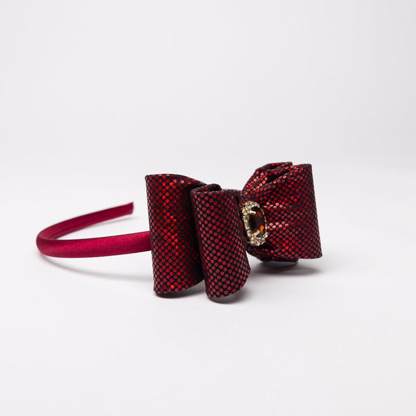 6a32f7be6982234f0f465536_red-bow-hair-accessory-for-girls_1790371844603.jpg