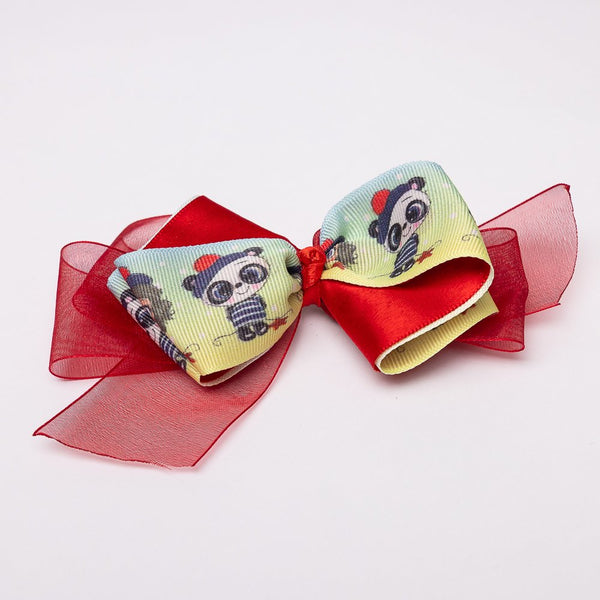 6a32f7be6982234f0f465536_red-bow-hair-clip-for-girls_1790376989428.jpg