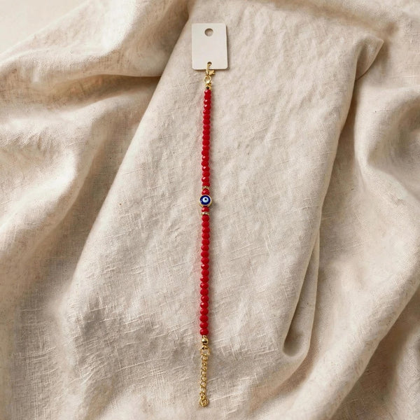 6a32f7be6982234f0f465536_red-evil-eye-bracelet-1080_1791150889790.jpg