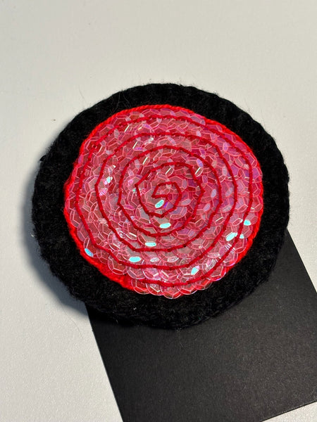 6a32f7be6982234f0f465536_red_1785409650843.jpeg