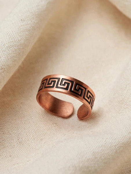 6a32f7be6982234f0f465536_ring-03-linen_1791238610613.jpg