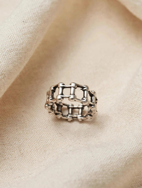 6a32f7be6982234f0f465536_ring-linen-1_1791228733214.jpg