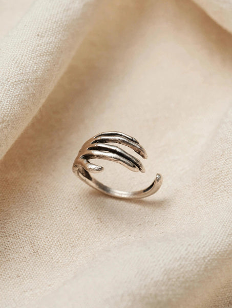 6a32f7be6982234f0f465536_ring-linen-2_1791228739731.jpg