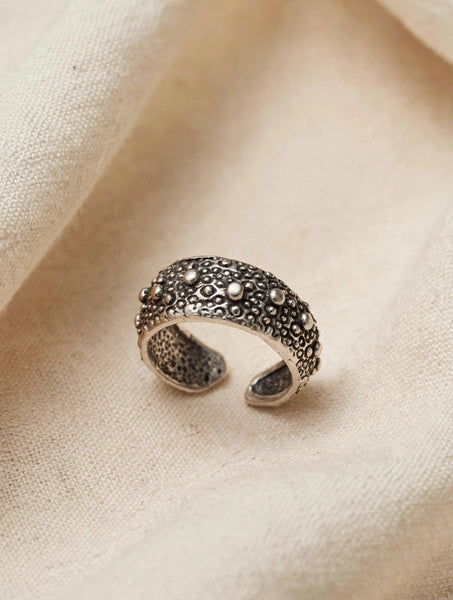 6a32f7be6982234f0f465536_ring-linen-5_1791228766864.jpg