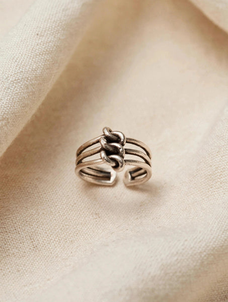 6a32f7be6982234f0f465536_ring-linen-6_1791228793976.jpg