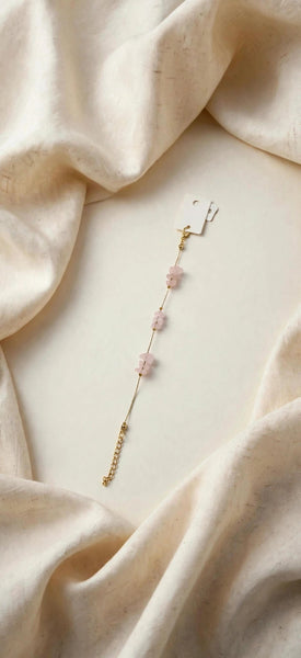 6a32f7be6982234f0f465536_rose-quartz-bracelet_1791152354395.jpg