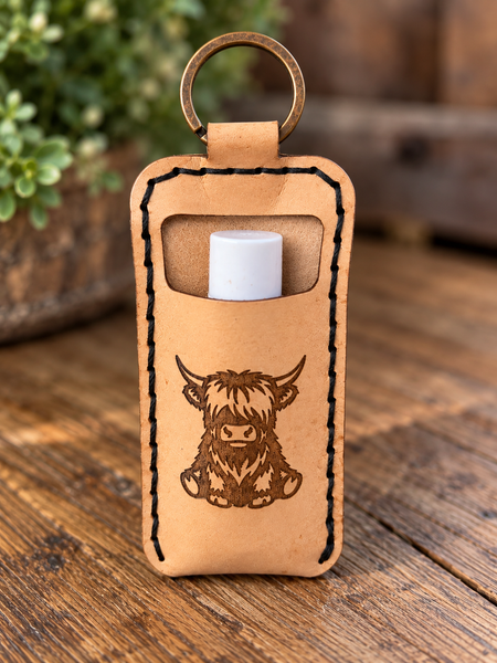 6a32f7be6982234f0f465536_rustic-highland-cow-leather-keychain-holder_1791141741989.png