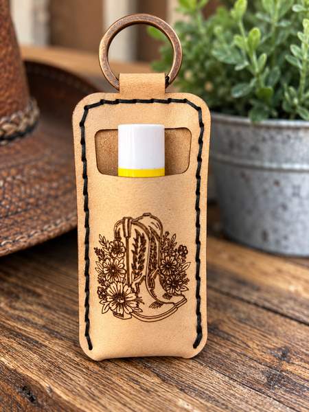 6a32f7be6982234f0f465536_rustic-western-leather-lip-balm-holder_1791141741990.png