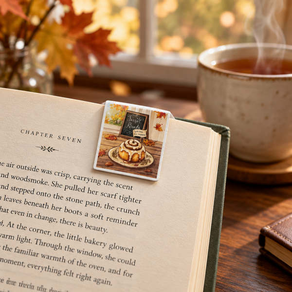 6a32f7be6982234f0f465536_sweet-reads-cinnamon-roll-in-book_1790804593364.png