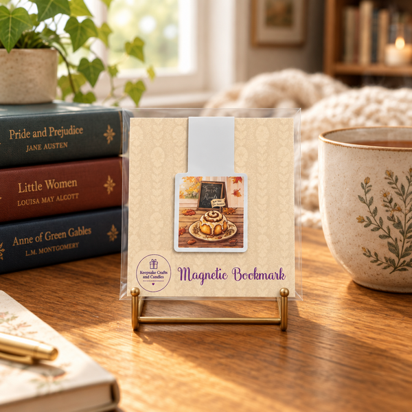 6a32f7be6982234f0f465536_sweet-reads-cinnamon-roll-on-card_1790804584782.png