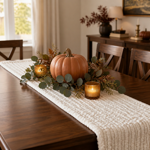 6a32f7be6982234f0f465536_table-runner-dining-room_1790803019455.png